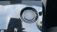 Kia Sportage 1.6T GDi HEV GT-Line 5dr Auto Hybrid Estate